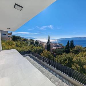 Smokvica apartman 200m od mora