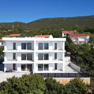 Smokvica apartman 200m od mora