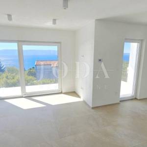 Smokvica apartman 200m od mora