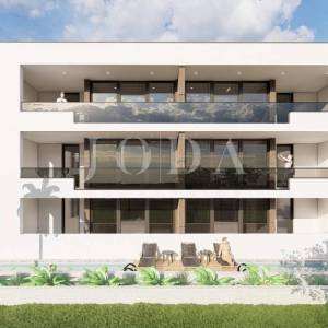 Smokvica apartman 200m od mora