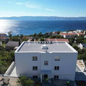 Smokvica apartman 200m od mora