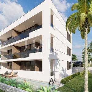 Smokvica apartman 200m od mora