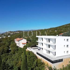 Smokvica apartman 200m od mora