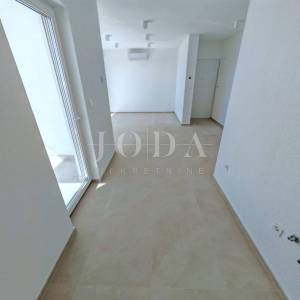 Smokvica apartman 200m od mora