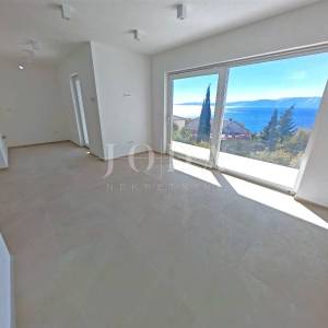 Smokvica apartman 200m od mora