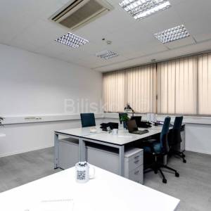 Smrdečac Split Office-as- -service