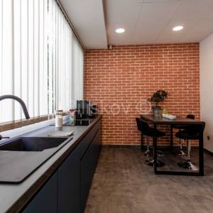 Smrdečac Split Office-as- -service