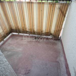 Solin - dvosoban komforan stan