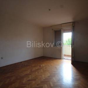 Solin - dvosoban komforan stan