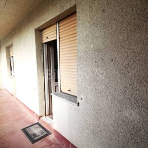 Solin - dvosoban komforan stan