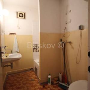 Solin - dvosoban komforan stan