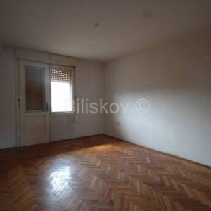 Solin - dvosoban komforan stan