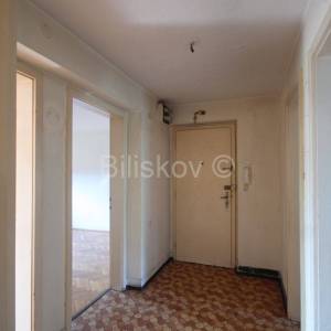 Solin - dvosoban komforan stan