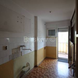 Solin - dvosoban komforan stan