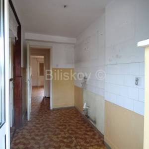 Solin - dvosoban komforan stan