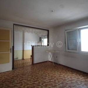 Solin - dvosoban komforan stan