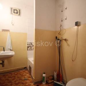 Solin - dvosoban komforan stan