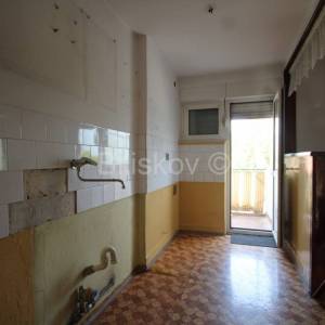 Solin - dvosoban komforan stan