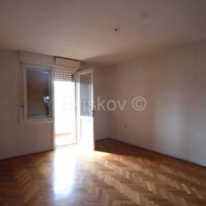 Solin - dvosoban komforan stan