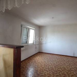 Solin - dvosoban komforan stan