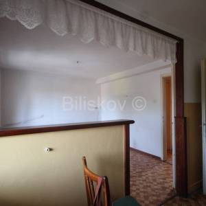 Solin - dvosoban komforan stan