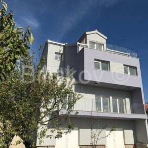 Solin, Mravinci poslovni prostor 97 m2 i parkirno mjesto 12,5 m2