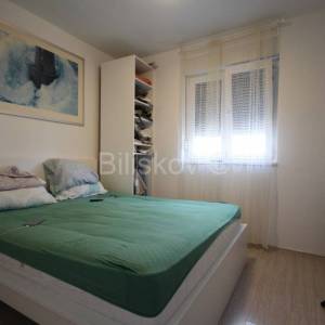 Solin, prodaja kuće, 3 stambene jedinice