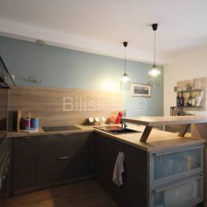 Solin, prodaja kuće, 3 stambene jedinice