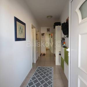 Solin, prodaja kuće, 3 stambene jedinice