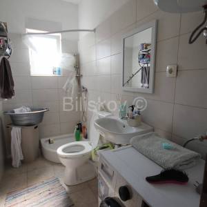 Solin, prodaja kuće, 3 stambene jedinice