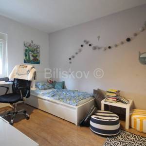 Solin, prodaja kuće, 3 stambene jedinice