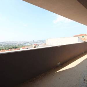 Solin, prodaja kuće, 3 stambene jedinice