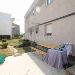 Solin, prodaja kuće, 3 stambene jedinice