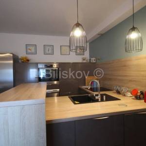 Solin, prodaja kuće, 3 stambene jedinice