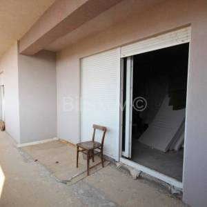 Solin, prodaja kuće, 3 stambene jedinice