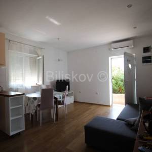 Solin, prodaja kuće, 3 stambene jedinice