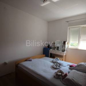 Solin, prodaja kuće, 3 stambene jedinice