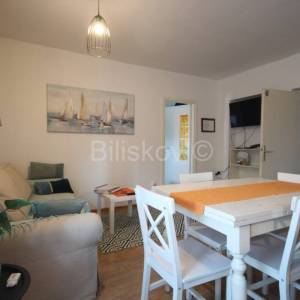 Solin, prodaja kuće, 3 stambene jedinice