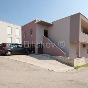 Solin, prodaja kuće, 3 stambene jedinice