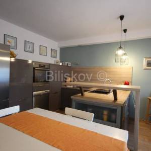 Solin, prodaja kuće, 3 stambene jedinice