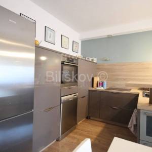 Solin, prodaja kuće, 3 stambene jedinice