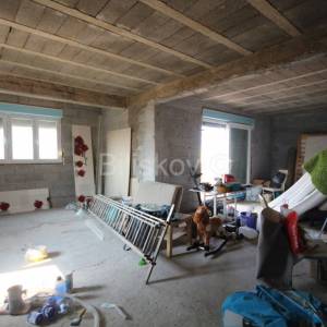 Solin, prodaja kuće, 3 stambene jedinice