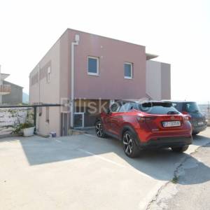 Solin, prodaja kuće, 3 stambene jedinice