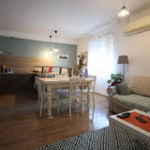 Solin, prodaja kuće, 3 stambene jedinice