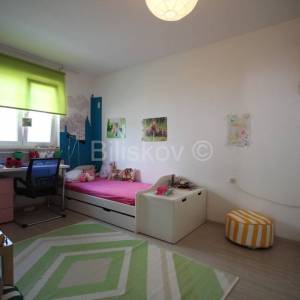 Solin, prodaja kuće, 3 stambene jedinice