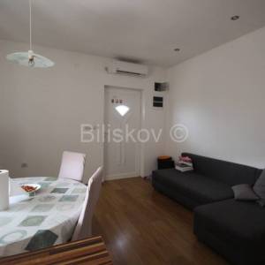 Solin, prodaja kuće, 3 stambene jedinice