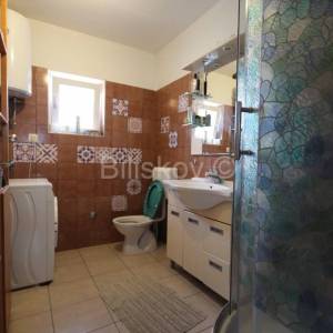 Solin, prodaja kuće, 3 stambene jedinice