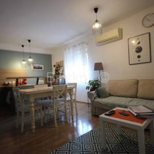 Solin, prodaja kuće, 3 stambene jedinice