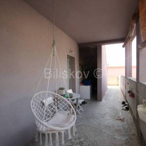 Solin, prodaja kuće, 3 stambene jedinice