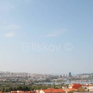 Solin, prodaja kuće, 3 stambene jedinice